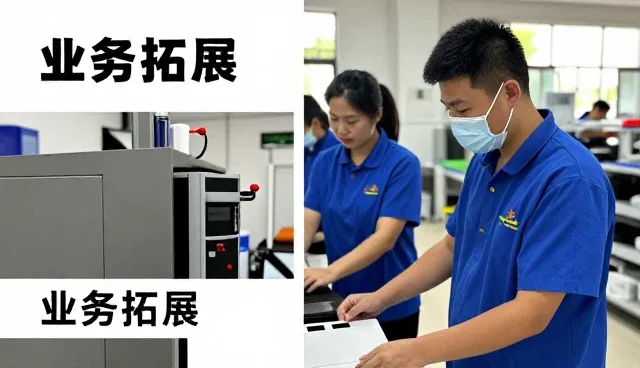 食品研发服务创新推动食品研发持续发展