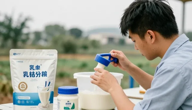 食品销售服务中适用条件的精准把握