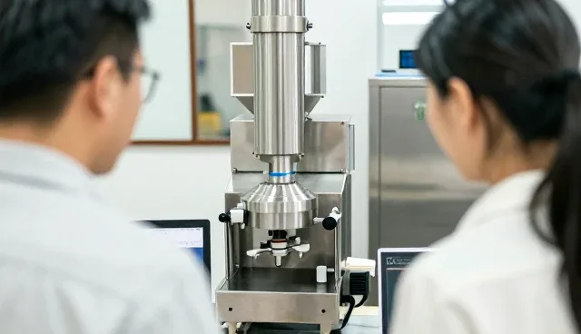 冷链配送在速冻食品代加工中的质量保障策略