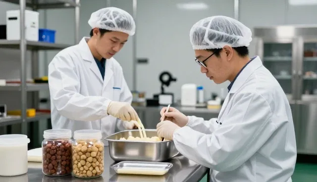 交通枢纽中使用食品销售服务的优势分析