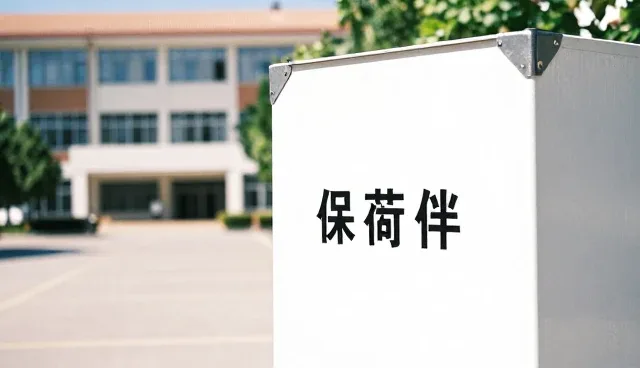 冷链配送中食品易变质问题的解决方案