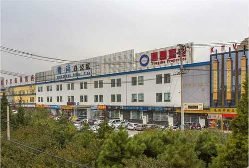 重庆B级保险箱哪里买