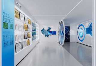 长宁区速派TSI280尊享版销售公司