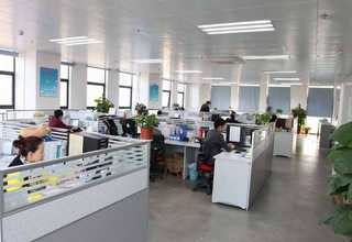 陕西工业显示器规格齐全