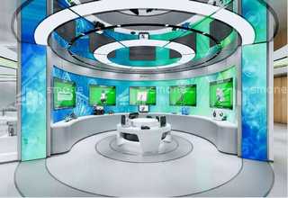 一体式相噪分析仪与频谱仪