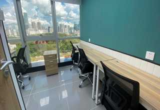 禅城区佳客佳便利店加盟大概价格多少