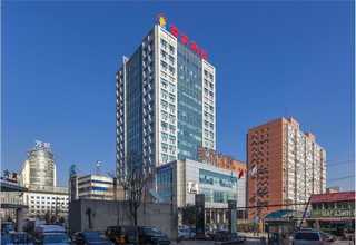 珠海高压组合式过电压保护装置报价