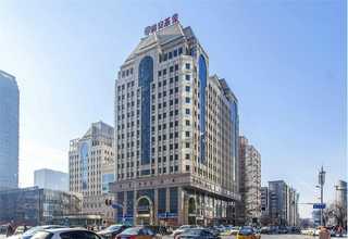 青浦区上海服务器托管经验丰富