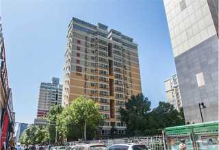 吴中区情绪压力心理咨询价格