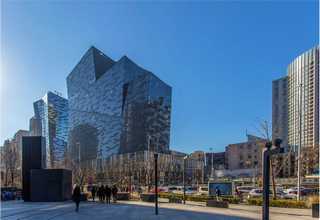 阳江情人节礼盒