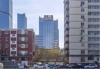 山东铝板冲压拆垛机产品